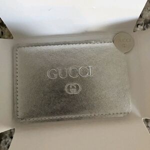 Gucci Beauty Mirror